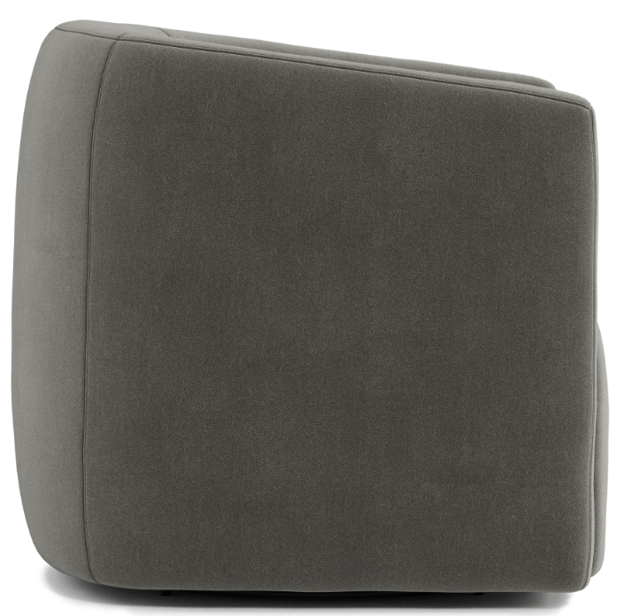 Manon Swivel Chair