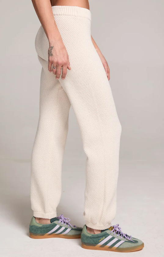 Saltwater Luxe Jojo Pant