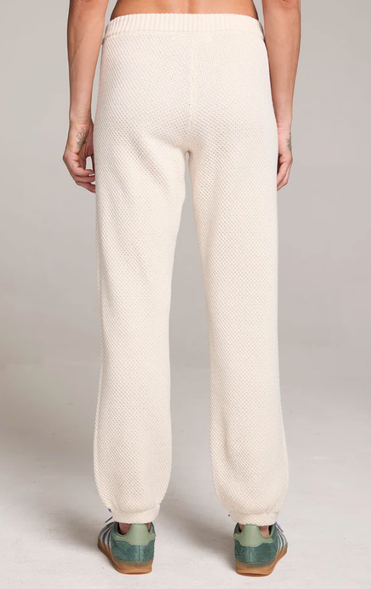 Saltwater Luxe Jojo Pant