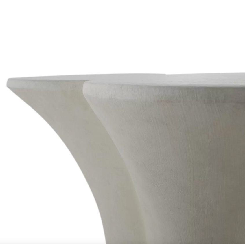 Carlin Side Table