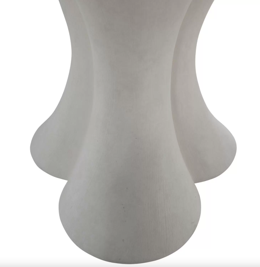 Carlin Side Table