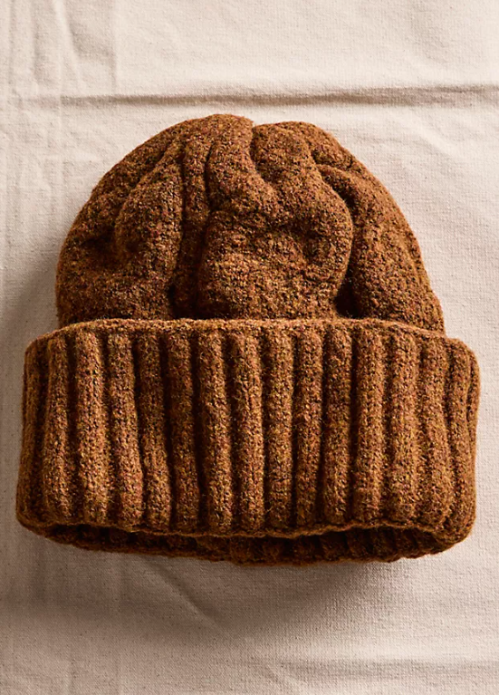 Free People Coastline Beanie