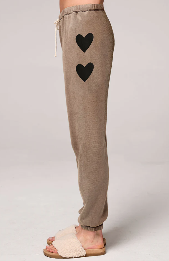 Saltwater Luxe Elara Pant