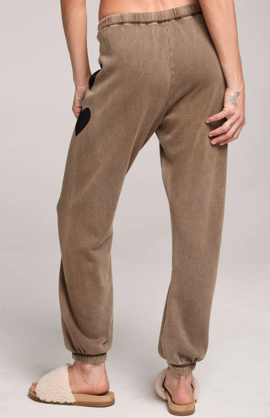 Saltwater Luxe Elara Pant