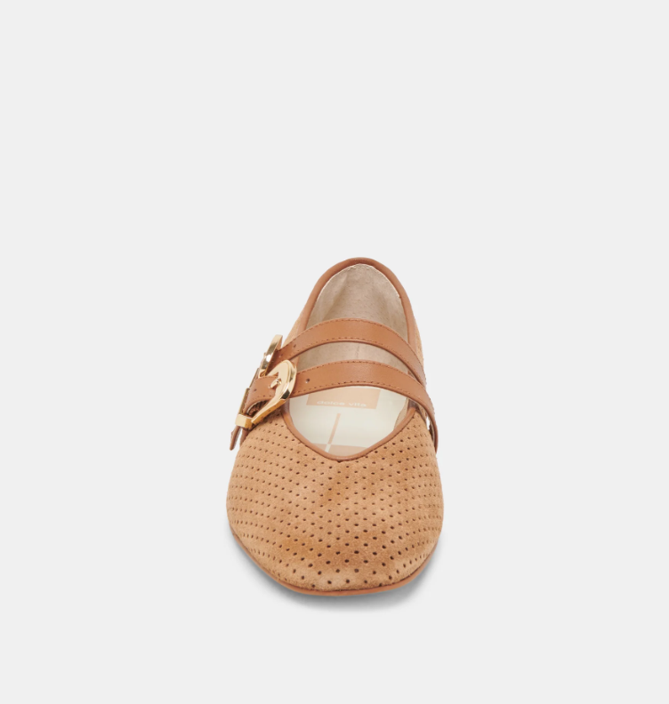 Dolce Vita Baylee Ballet Flats