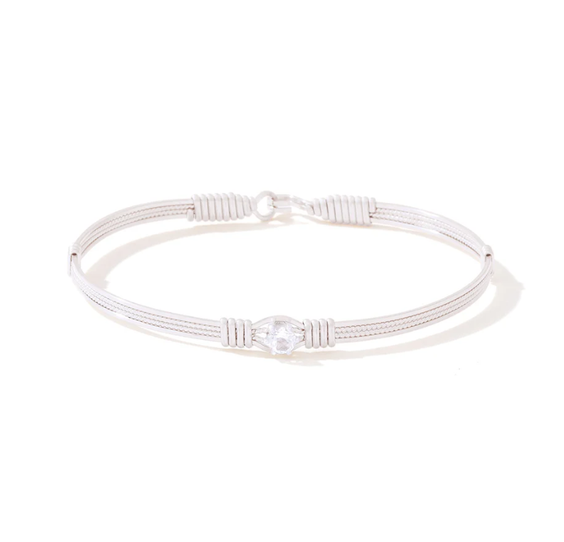 Ronaldo Jewelry You Are My Sunshine Bracelet - Custom Order