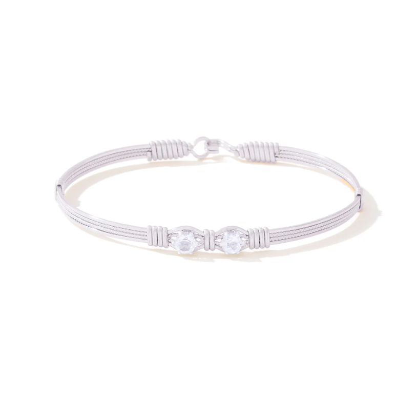 Ronaldo Jewelry You Are My Sunshine Bracelet - Custom Order