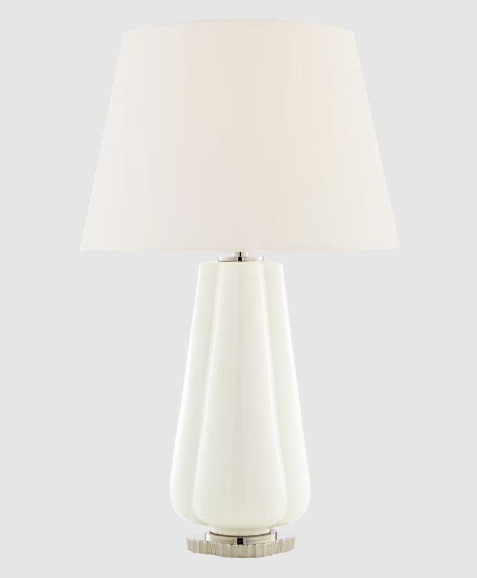 Penelope Table Lamp