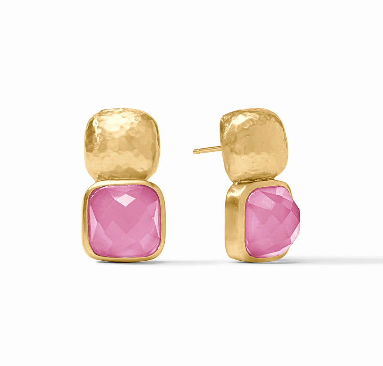 Julie Vos Trunk Show - Catalina Earring