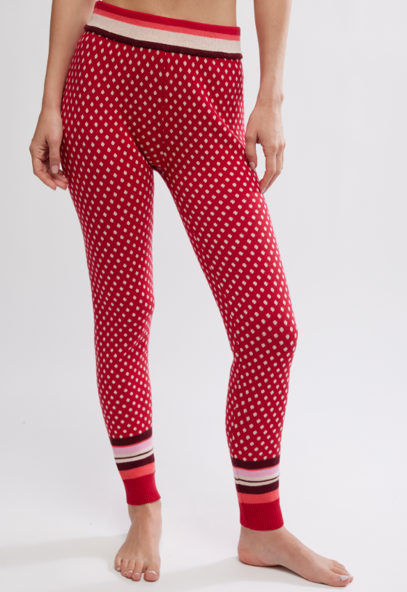 Free People Falala Legging