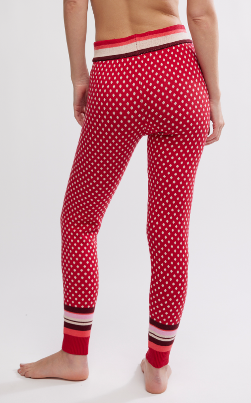 Free People Falala Legging