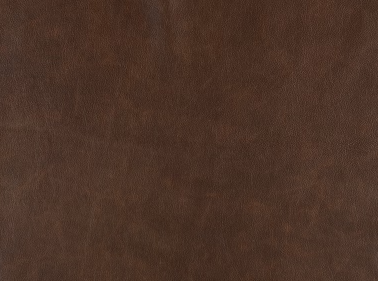 Berks 3-Way Manual Recliner