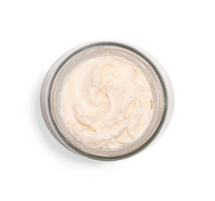 Farmhouse Fresh Mellow Moon Dip Relaxation Body Mousse
