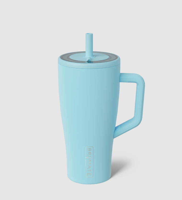 BruMate Era 30oz