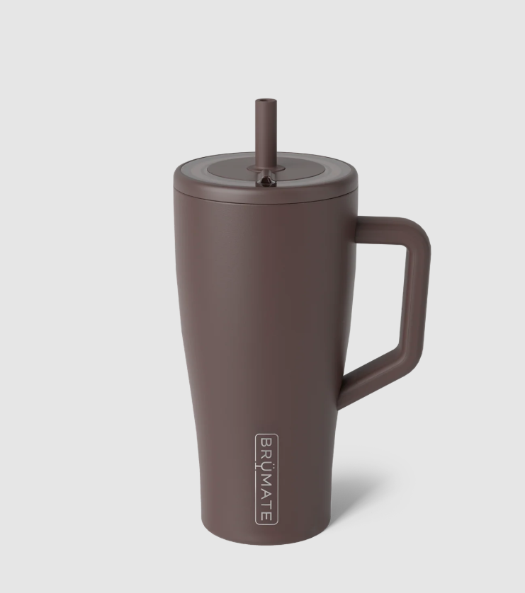 BruMate Era 30oz
