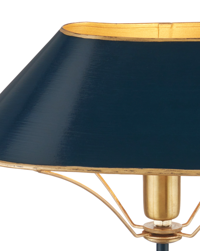 Daphne Table Lamp