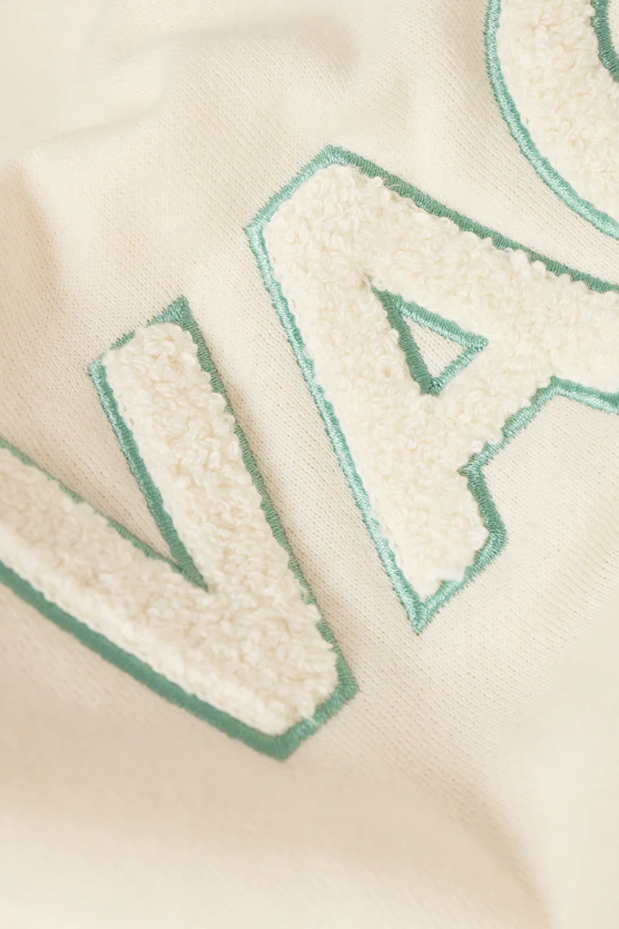 Z Supply Vacay Sweatshirt