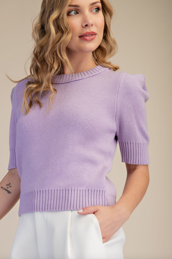 Eastley Floral Midi Skirt