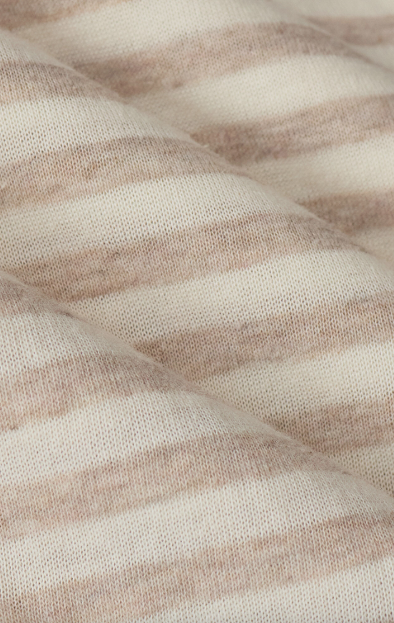 Z Supply Select Striped Tank