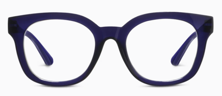 Peepers Lala Reading Glasses