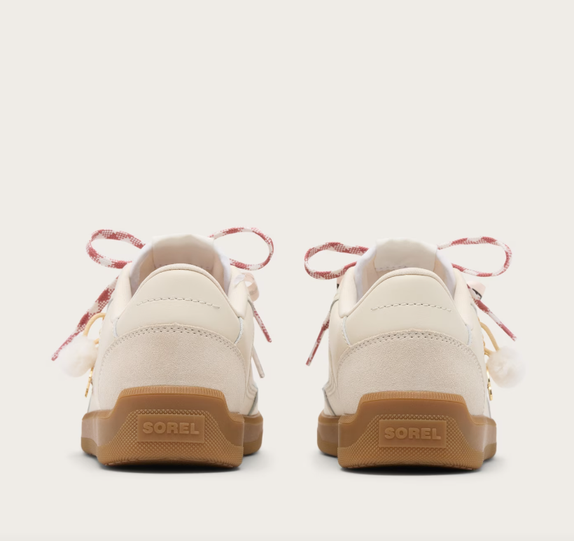 Sorel Ona Drift Lux Sneaker