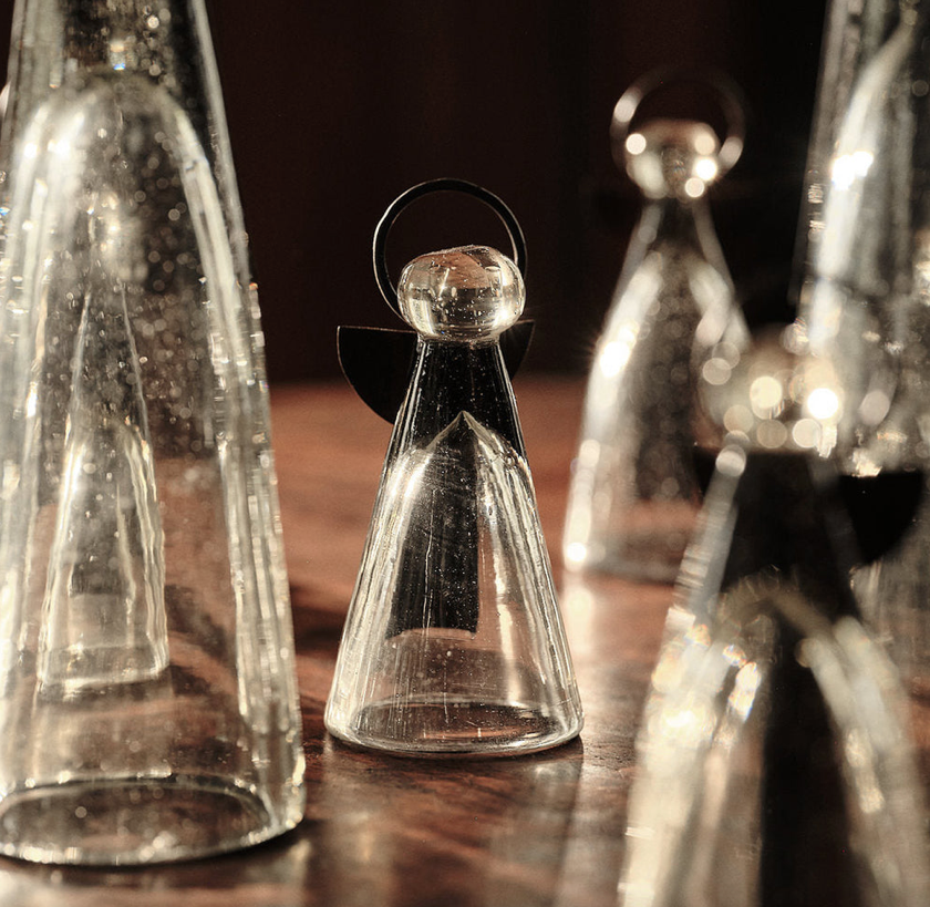 Jan Barboglio Zapotec-ita