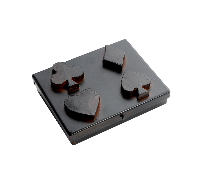 Jan Barboglio El Sorteo