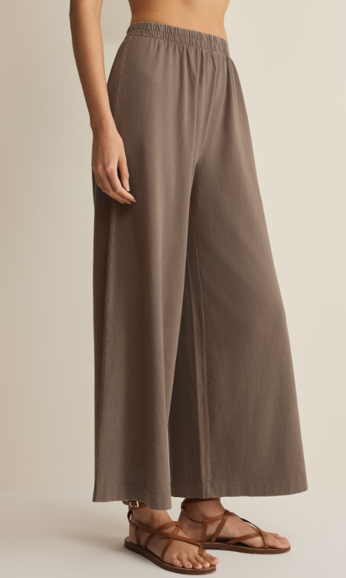 Z Supply Scout Jersey Pant - Final Sale 25% off in cart