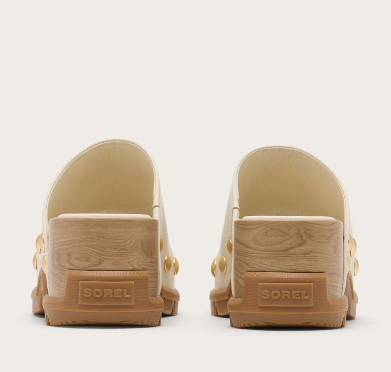 Sorel Roam'n Slide Sandal