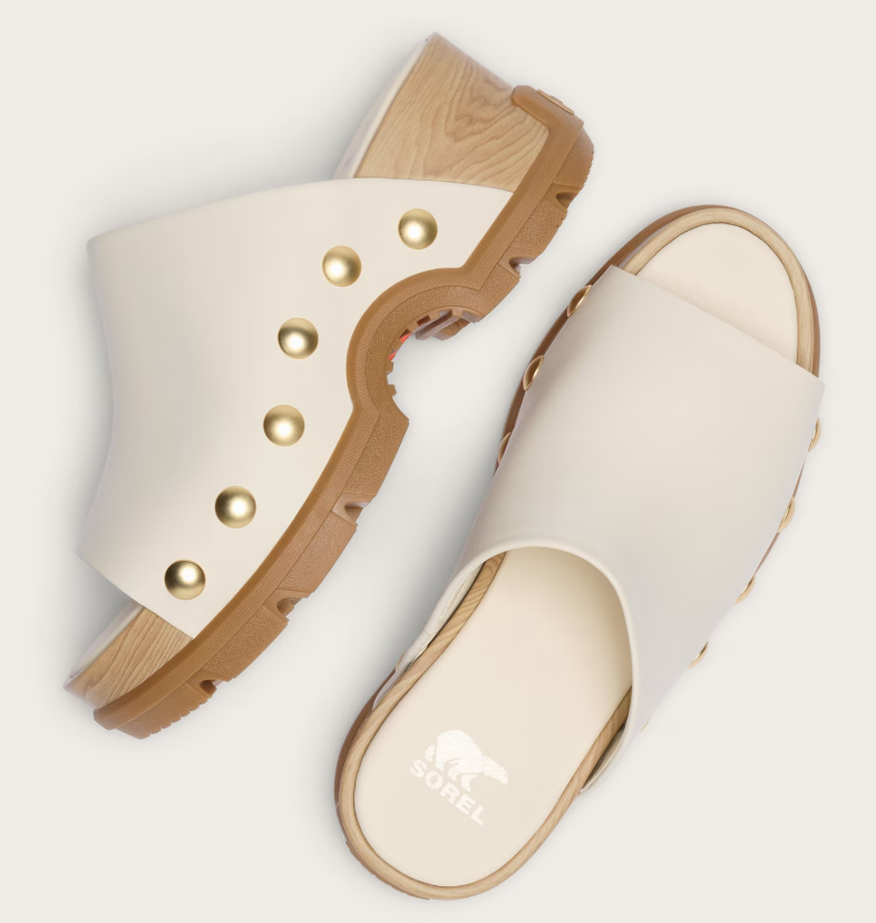 Sorel Roam'n Slide Sandal