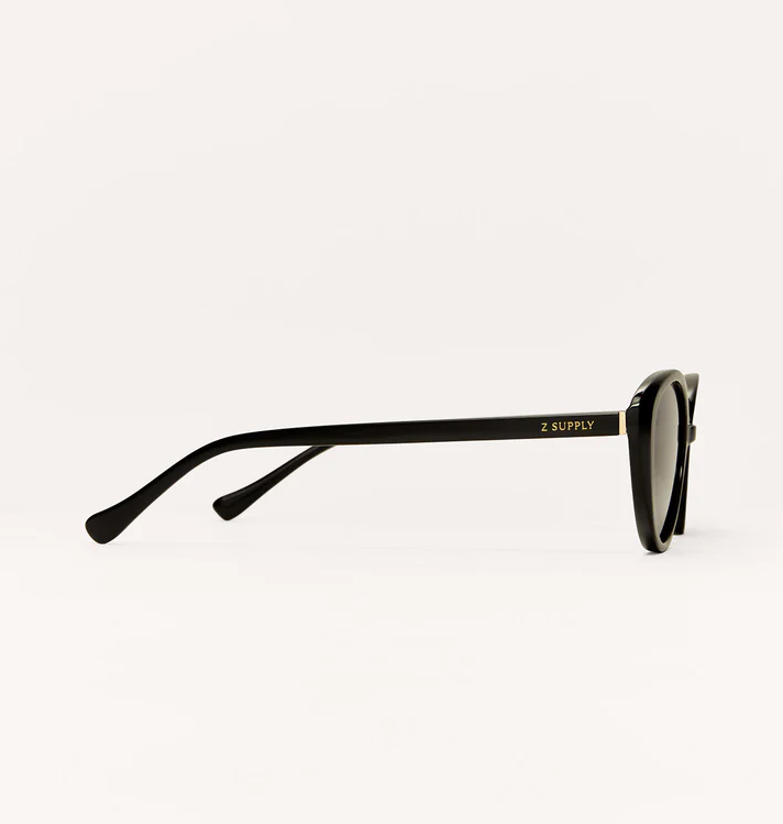 Z Supply Nouveau Polarized Sunglasses