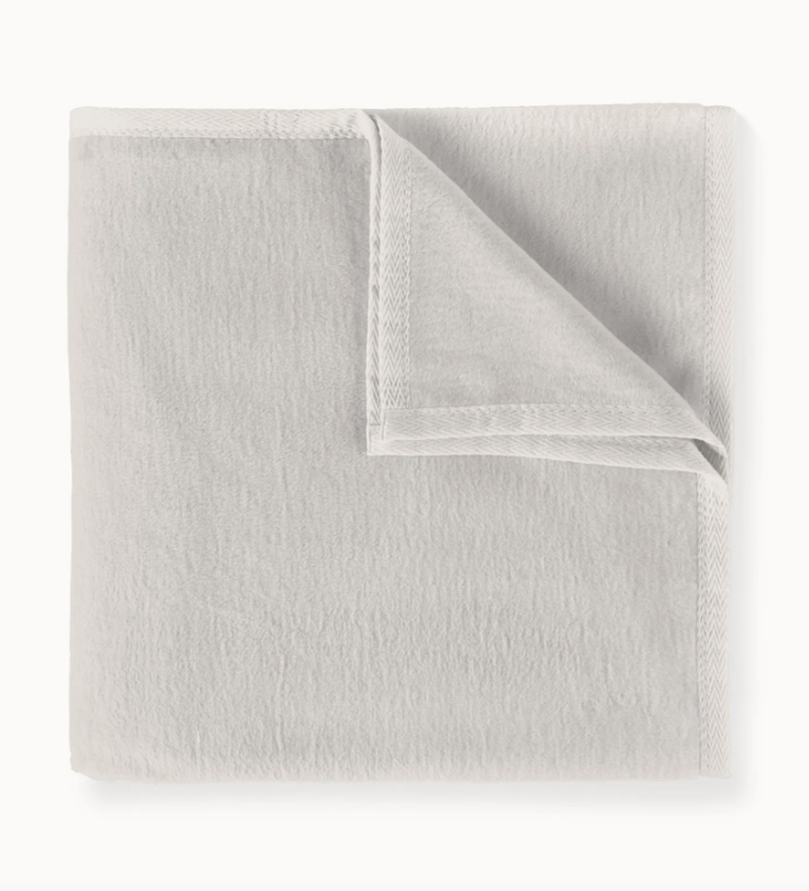 All Seasons Cotton Blanket