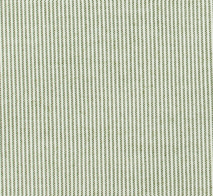 Laurie Sofa