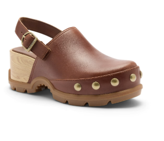 Sorel Roam'n Clog