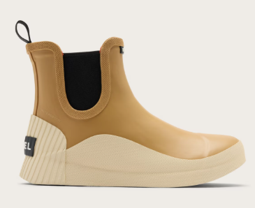 Out N About IV Chelsea Waterproof Boots