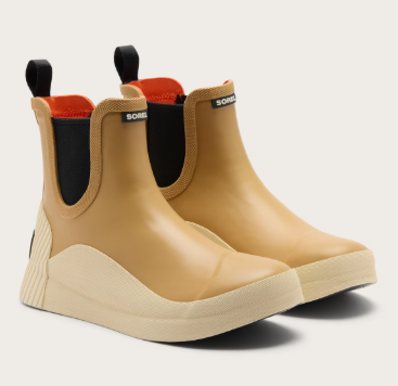 Out N About IV Chelsea Waterproof Boots