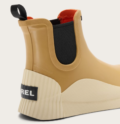 Out N About IV Chelsea Waterproof Boots
