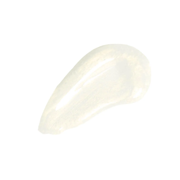City Lips Plumping Lip Gloss