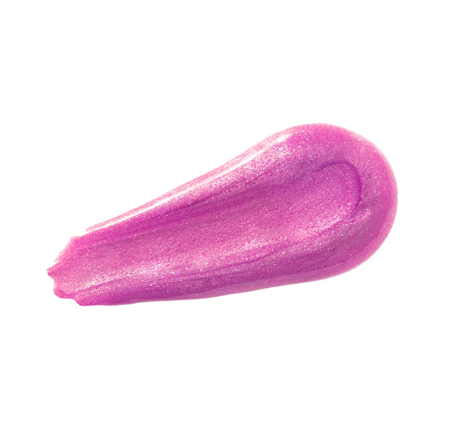 City Lips Plumping Lip Gloss