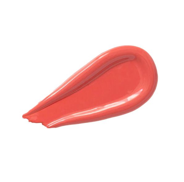 City Lips Plumping Lip Gloss