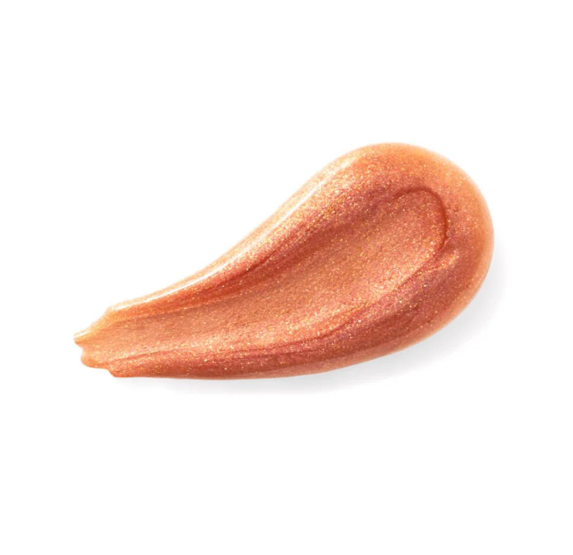 City Lips Plumping Lip Gloss