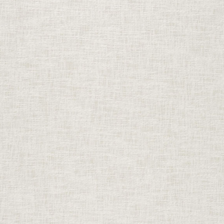 Sylvie Sleeper Sofa
