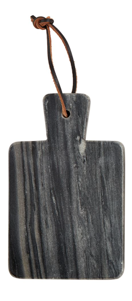 Mini Marble Board