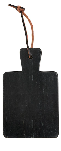 Mini Marble Board
