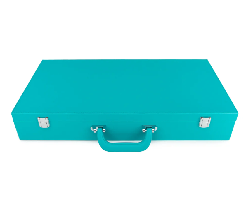 Mahjong Set