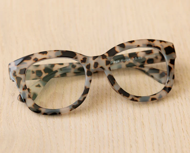 Peepers Center Stage Reading Glasses