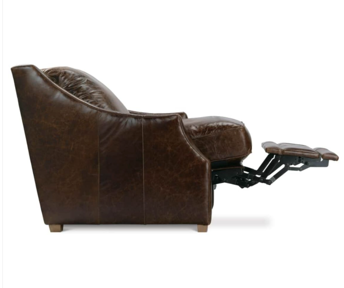 Kara Recliner Chair