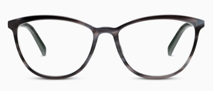 Peepers Bengal Reading Glasses