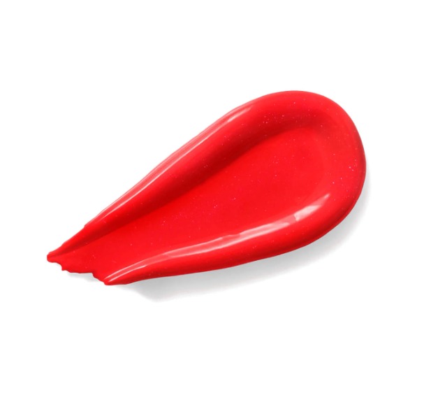 City Lips Plumping Lip Gloss