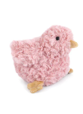 Mon Ami Wee Chicks